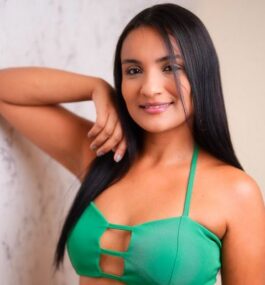 Royal SPA | Clinicas