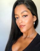 Vic Life | Terapeutas