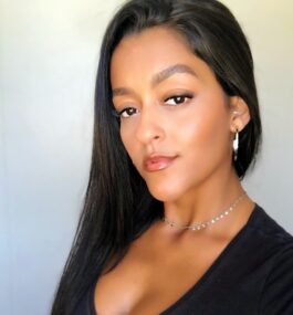 Life Massoterapia Américas | Clinicas