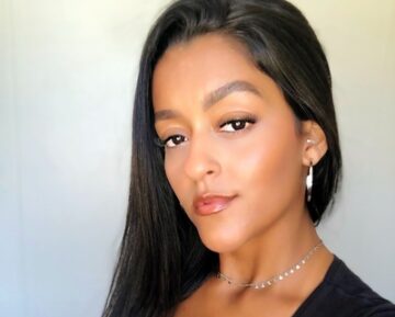 Vic Life | Terapeutas