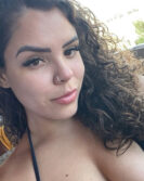 Luisa Reis | Terapeutas