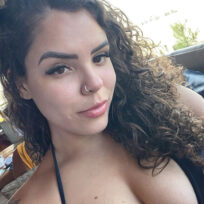 Luisa Reis | Terapeutas