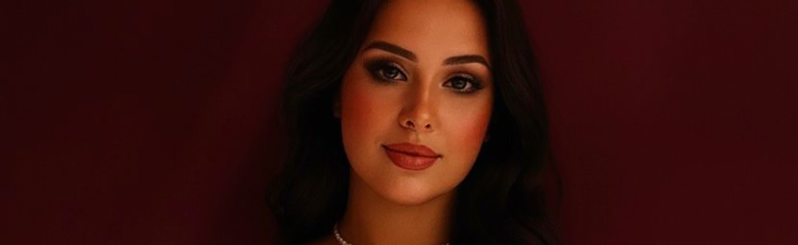 Thamyres Top Secret | Terapeutas