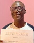 André Massagista | Terapeutas