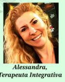Alessandra Kundalini | Terapeutas