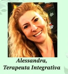 Espaço Vivencie Prana -Kundalini | Clinicas