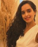 Aline Diamond | Terapeutas