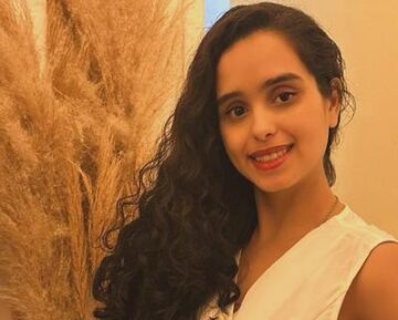 Aline Diamond | Terapeutas