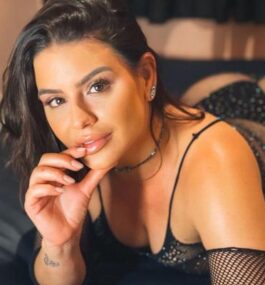 Atlântica Massagens | Clinicas