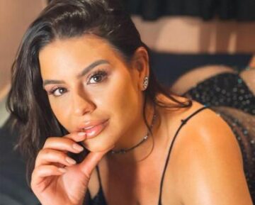 Amanda Atlântica | Terapeutas