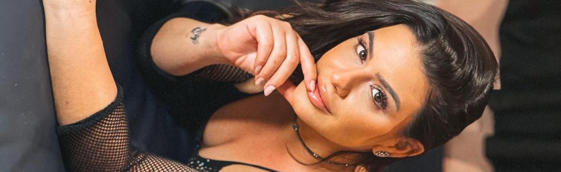 Amanda Atlântica | Terapeutas