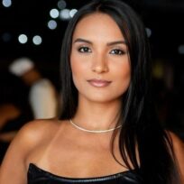 Ana Mithra | Terapeutas