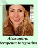 Alessandra Kundalini | Terapeutas