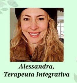 Espaço Vivencie Prana -Kundalini | Clinicas