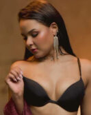 Baby Cllube | Terapeutas