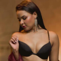 Baby Cllube | Terapeutas