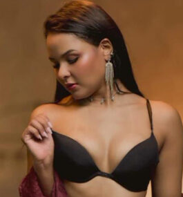 Cllube Tantra | Clinicas