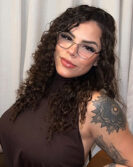 Luisa Reis | Terapeutas