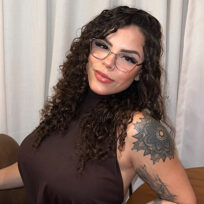 Luisa Reis | Terapeutas