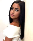 Bia Mística | Terapeutas