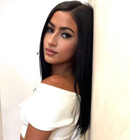 Mística Massagem | Clinicas