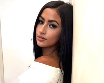 Bia Mística | Terapeutas