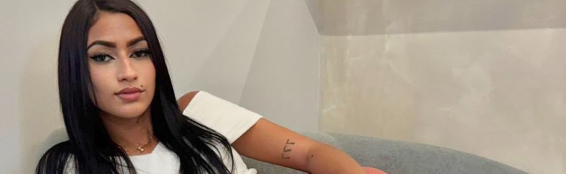 Bia Mística | Terapeutas