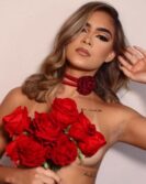 Bruna Diamond | Terapeutas