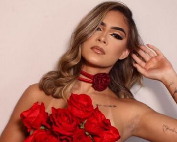 Bruna Diamond | Terapeutas