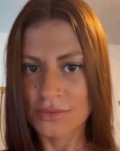 Bruninha | Terapeutas