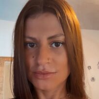 Bruninha | Terapeutas