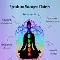 Portal Espaço Terapias Online