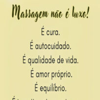 Portal Espaço Terapias Online