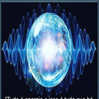 Portal Espaço Terapias Online