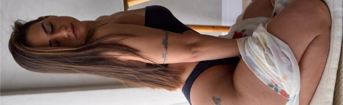 Suzy Vilela | Terapeutas