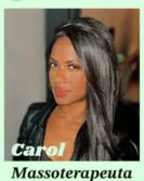 Carol Kundalini | Terapeutas