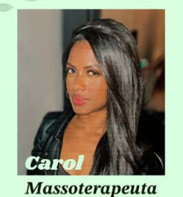 Espaço Vivencie Prana -Kundalini | Clinicas