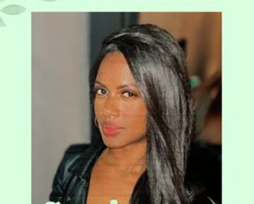 Carol Kundalini | Terapeutas