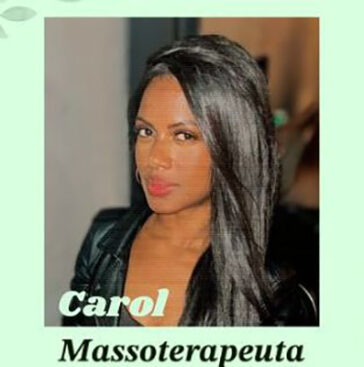 Carol Kundalini | Terapeutas