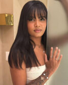 India Mística | Terapeutas