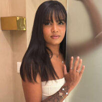 India Mística | Terapeutas