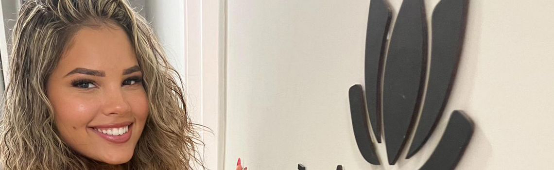 Carol Mística | Terapeutas