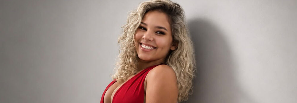 Carol | Terapeutas