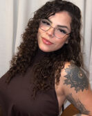 Luisa Reis | Terapeutas
