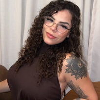 Luisa Reis | Terapeutas