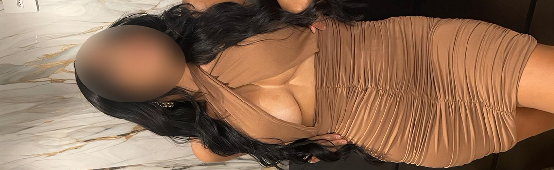 Cléo Atlântica | Massagistas