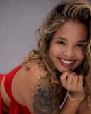 Carol Diamond | Terapeutas