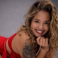 Carol Diamond | Terapeutas