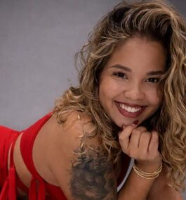 Diamond Terapias | Clinicas