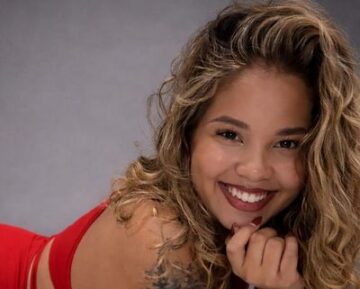 Carol Diamond | Terapeutas